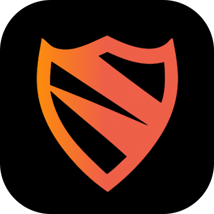 Blokada 5 APK icon